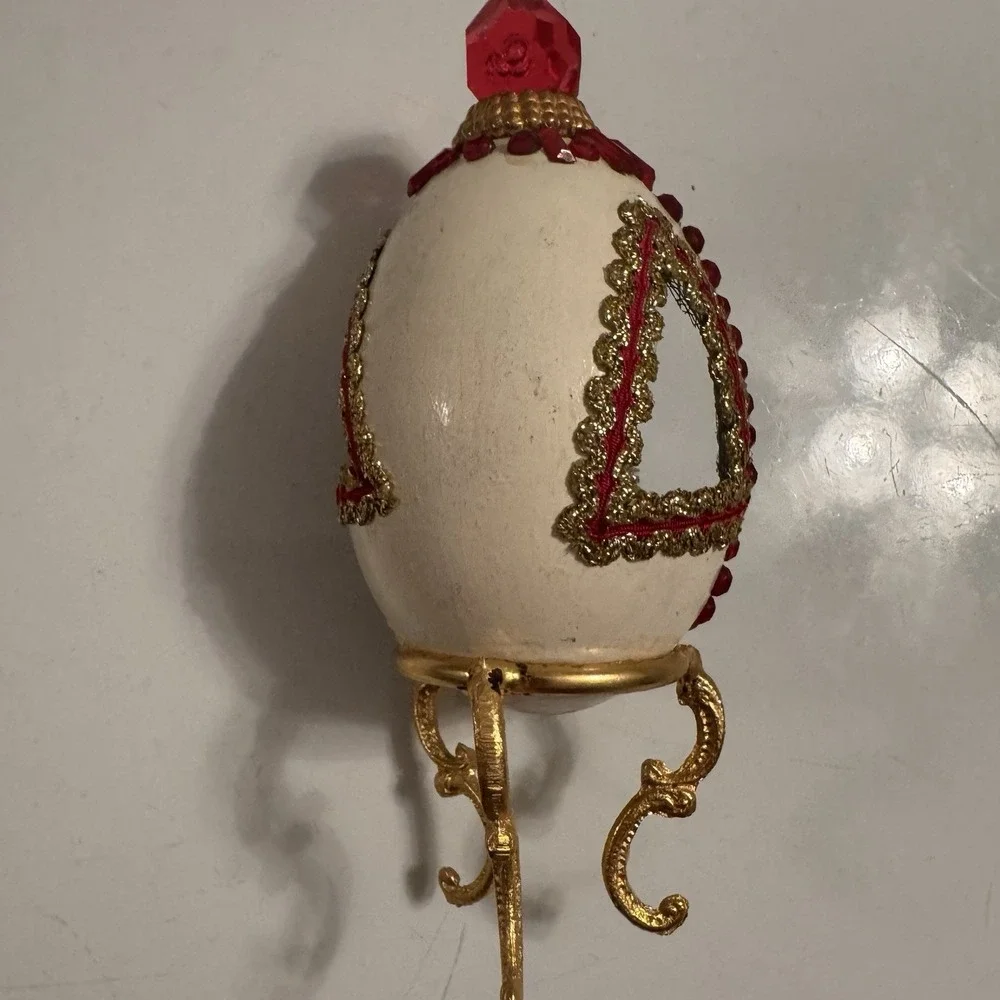 Handmade this real